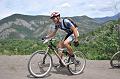 MTB Tour 2009 Raid Terres Noires M-253